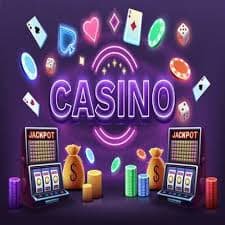 s188bet
