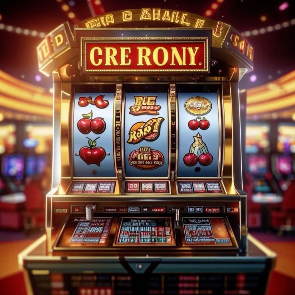 s188bet