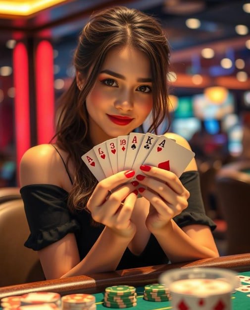 s188bet