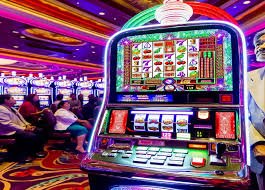 s188bet