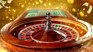 s188bet