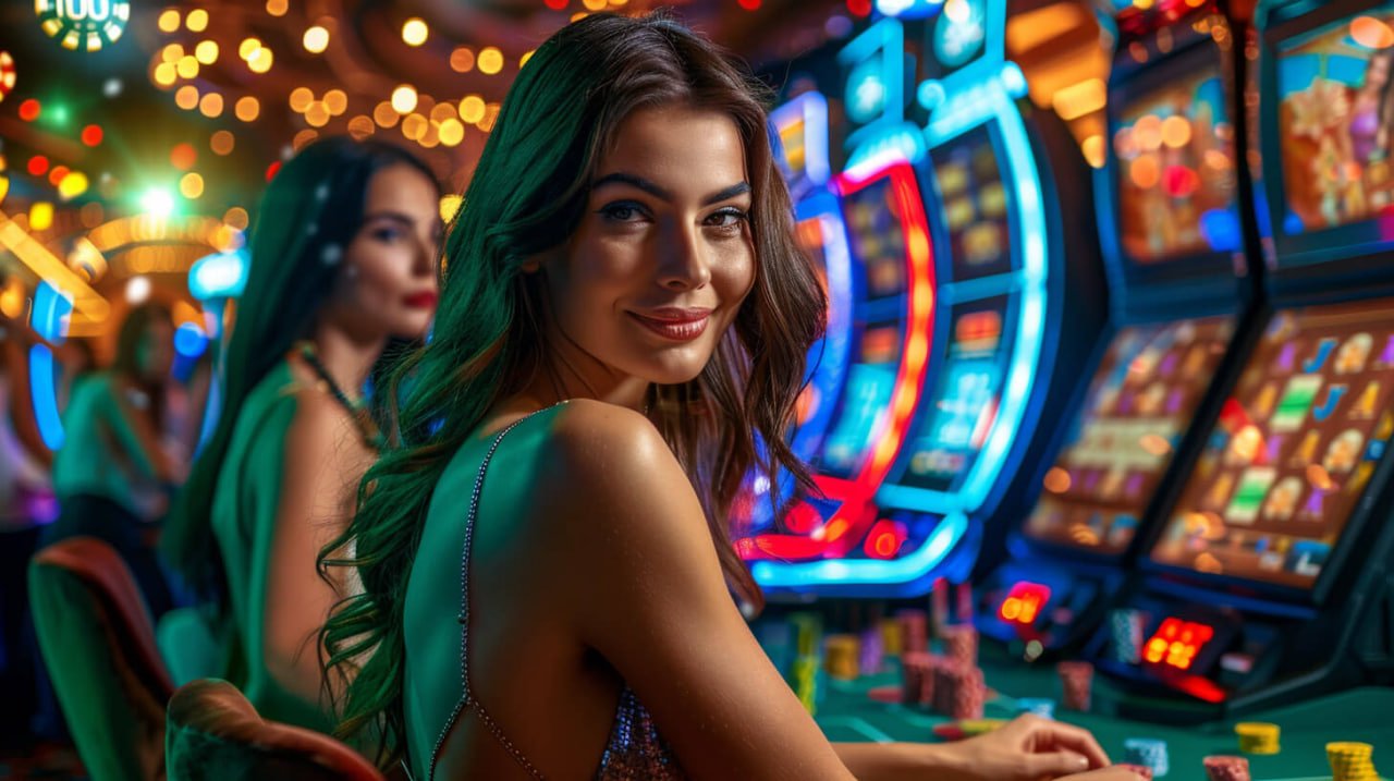 s188bet