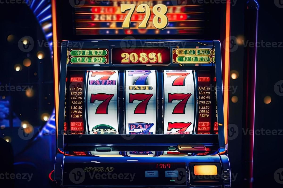 s188bet