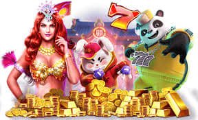 s188bet
