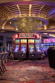 s188bet