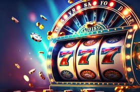 s188bet