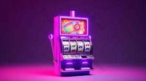 s188bet
