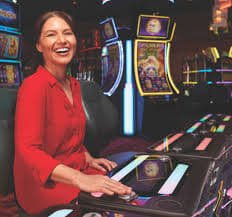 s188bet