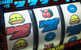 s188bet