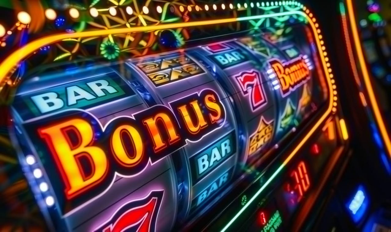 s188bet