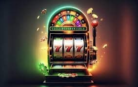 s188bet