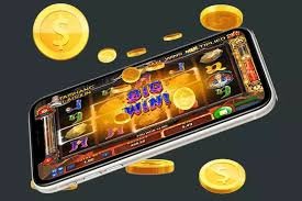 s188bet