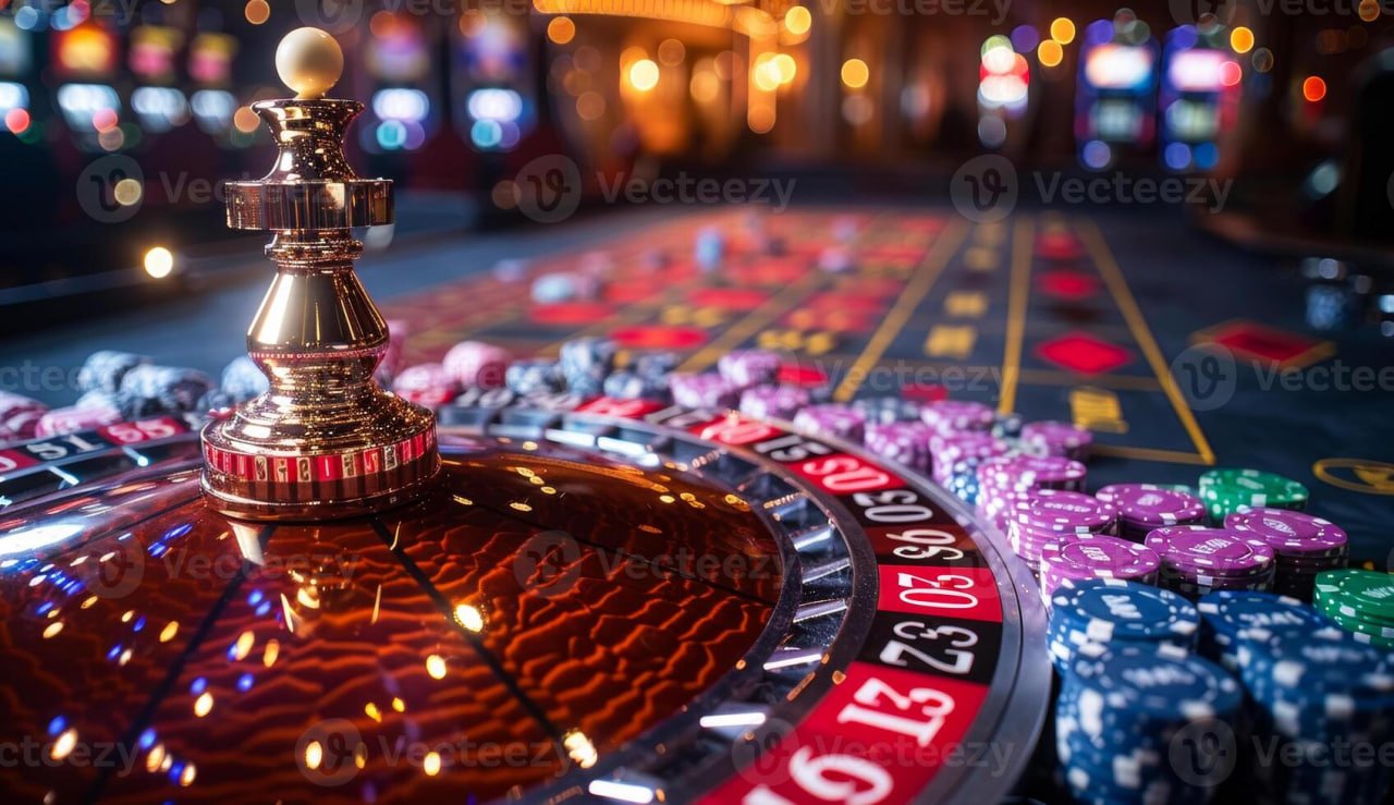 s188bet
