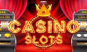 s188bet