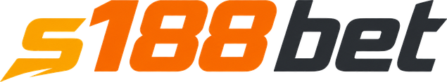 s188bet